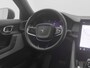 Polestar 2 Long Range Dual Motor Launch Edition 78kWh | PANO | 360° | ADAPTIVE | H&K | STOEL- EN STUURVERW.