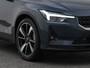 Polestar 2 Long Range Dual Motor Launch Edition 78kWh | PANO | 360° | ADAPTIVE | H&K | STOEL- EN STUURVERW.