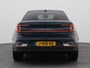Polestar 2 Long Range Dual Motor Launch Edition 78kWh | PANO | 360° | ADAPTIVE | H&K | STOEL- EN STUURVERW.