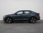 Polestar 2 Long Range Dual Motor Launch Edition 78kWh | PANO | 360° | ADAPTIVE | H&K | STOEL- EN STUURVERW.