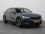 Polestar 2 Long Range Dual Motor Launch Edition 78kWh | PANO | 360° | ADAPTIVE | H&K | STOEL- EN STUURVERW.