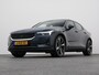 Polestar 2 Long Range Dual Motor Launch Edition 78kWh | PANO | 360° | ADAPTIVE | H&K | STOEL- EN STUURVERW.