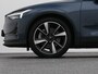 Polestar 2 Long Range Dual Motor Launch Edition 78kWh | PANO | 360° | ADAPTIVE | H&K | STOEL- EN STUURVERW.