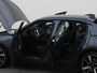 Polestar 2 Long Range Dual Motor Launch Edition 78kWh | PANO | 360° | ADAPTIVE | H&K | STOEL- EN STUURVERW.