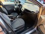 Opel Crossland X 1.2 120 Jaar Edition | 360 Camera| Carplay| PDC
