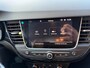 Opel Crossland X 1.2 120 Jaar Edition | 360 Camera| Carplay| PDC