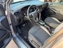 Opel Crossland X 1.2 120 Jaar Edition | 360 Camera| Carplay| PDC