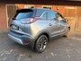 Opel Crossland X 1.2 120 Jaar Edition | 360 Camera| Carplay| PDC