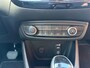 Opel Crossland X 1.2 120 Jaar Edition | 360 Camera| Carplay| PDC