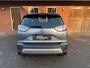 Opel Crossland X 1.2 120 Jaar Edition | 360 Camera| Carplay| PDC