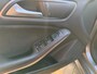 Opel Crossland X 1.2 120 Jaar Edition | 360 Camera| Carplay| PDC