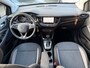 Opel Crossland X 1.2 120 Jaar Edition | 360 Camera| Carplay| PDC