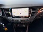 Opel Crossland X 1.2 120 Jaar Edition | 360 Camera| Carplay| PDC