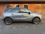 Opel Crossland X 1.2 120 Jaar Edition | 360 Camera| Carplay| PDC
