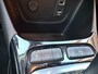 Opel Crossland X 1.2 120 Jaar Edition | 360 Camera| Carplay| PDC