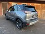 Opel Crossland X 1.2 120 Jaar Edition | 360 Camera| Carplay| PDC