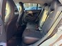 Opel Crossland X 1.2 120 Jaar Edition | 360 Camera| Carplay| PDC