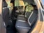 Opel Crossland X 1.2 120 Jaar Edition | 360 Camera| Carplay| PDC