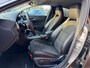 Opel Crossland X 1.2 120 Jaar Edition | 360 Camera| Carplay| PDC