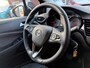 Opel Crossland X 1.2 120 Jaar Edition | 360 Camera| Carplay| PDC