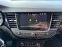 Opel Crossland X 1.2 120 Jaar Edition | 360 Camera| Carplay| PDC