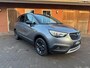 Opel Crossland X 1.2 120 Jaar Edition | 360 Camera| Carplay| PDC
