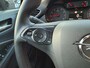 Opel Crossland X 1.2 120 Jaar Edition | 360 Camera| Carplay| PDC