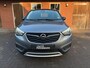 Opel Crossland X 1.2 120 Jaar Edition | 360 Camera| Carplay| PDC