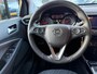Opel Crossland X 1.2 120 Jaar Edition | 360 Camera| Carplay| PDC