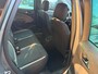 Opel Crossland X 1.2 120 Jaar Edition | 360 Camera| Carplay| PDC