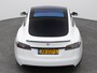 Tesla Model S 75D Base | PANO | CAMERA | AUTOPILOT | STOELVERWARMING