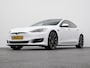 Tesla Model S 75D Base | PANO | CAMERA | AUTOPILOT | STOELVERWARMING