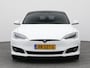 Tesla Model S 75D Base | PANO | CAMERA | AUTOPILOT | STOELVERWARMING