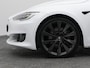Tesla Model S 75D Base | PANO | CAMERA | AUTOPILOT | STOELVERWARMING