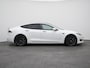 Tesla Model S 75D Base | PANO | CAMERA | AUTOPILOT | STOELVERWARMING