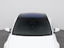 Tesla Model S 75D Base | PANO | CAMERA | AUTOPILOT | STOELVERWARMING