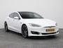 Tesla Model S 75D Base | PANO | CAMERA | AUTOPILOT | STOELVERWARMING