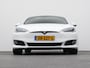 Tesla Model S 75D Base | PANO | CAMERA | AUTOPILOT | STOELVERWARMING