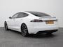 Tesla Model S 75D Base | PANO | CAMERA | AUTOPILOT | STOELVERWARMING