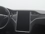 Tesla Model S 75D Base | PANO | CAMERA | AUTOPILOT | STOELVERWARMING