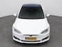 Tesla Model S 75D Base | PANO | CAMERA | AUTOPILOT | STOELVERWARMING