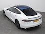Tesla Model S 75D Base | PANO | CAMERA | AUTOPILOT | STOELVERWARMING