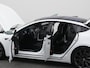 Tesla Model S 75D Base | PANO | CAMERA | AUTOPILOT | STOELVERWARMING