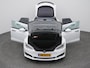 Tesla Model S 75D Base | PANO | CAMERA | AUTOPILOT | STOELVERWARMING
