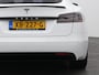Tesla Model S 75D Base | PANO | CAMERA | AUTOPILOT | STOELVERWARMING