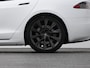Tesla Model S 75D Base | PANO | CAMERA | AUTOPILOT | STOELVERWARMING
