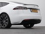 Tesla Model S 75D Base | PANO | CAMERA | AUTOPILOT | STOELVERWARMING