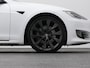 Tesla Model S 75D Base | PANO | CAMERA | AUTOPILOT | STOELVERWARMING
