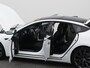 Tesla Model S 75D Base | PANO | CAMERA | AUTOPILOT | STOELVERWARMING