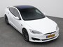 Tesla Model S 75D Base | PANO | CAMERA | AUTOPILOT | STOELVERWARMING